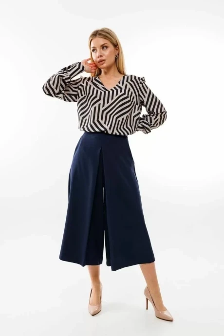AmberaStyle 1065