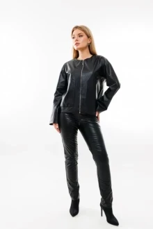 AmberaStyle 2018-1