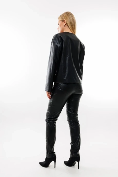 AmberaStyle 2018-1