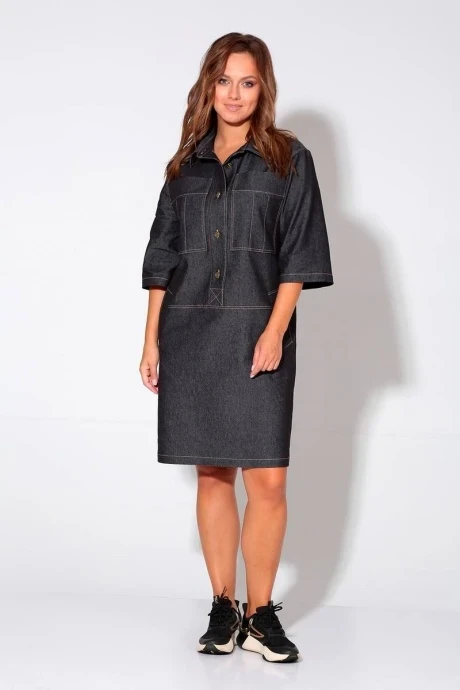 Лиона-Стиль 866