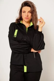 *Распродажа BegiModa 4049