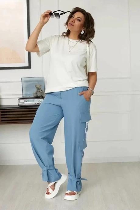 *Распродажа BegiModa 6028