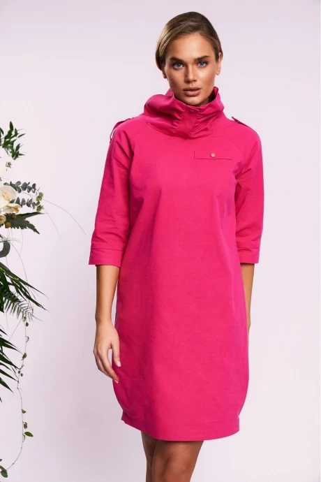 *Распродажа KaVaRi 1018.2