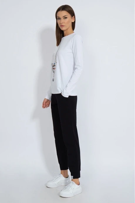 *Распродажа Kivviwear 4061.27