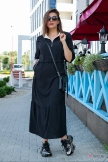 *Распродажа Lady Secret 3683