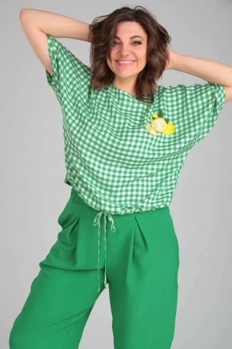 *Распродажа Michel Chic 1342