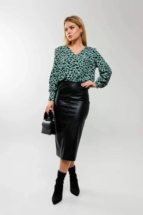 AmberaStyle 1017-2