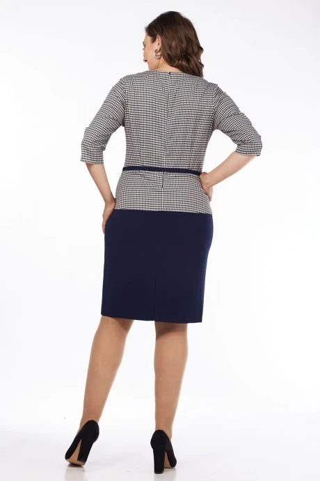 Lady Style Classic 788/1