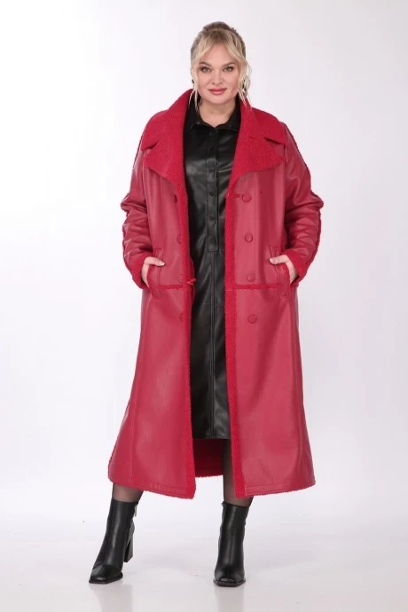 Celentano 2037.2