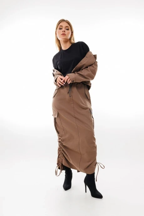 AmberaStyle 2046