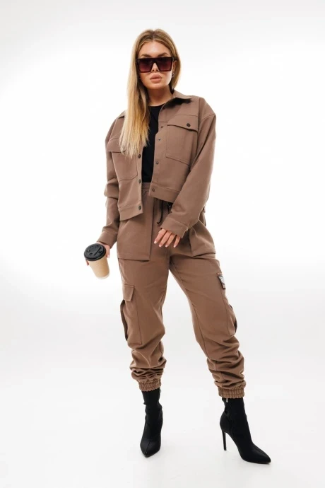 AmberaStyle 2045