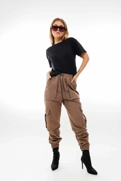 AmberaStyle 1067