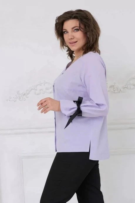 BegiModa 4061