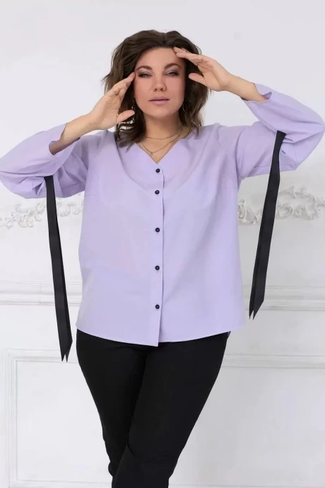 BegiModa 4061