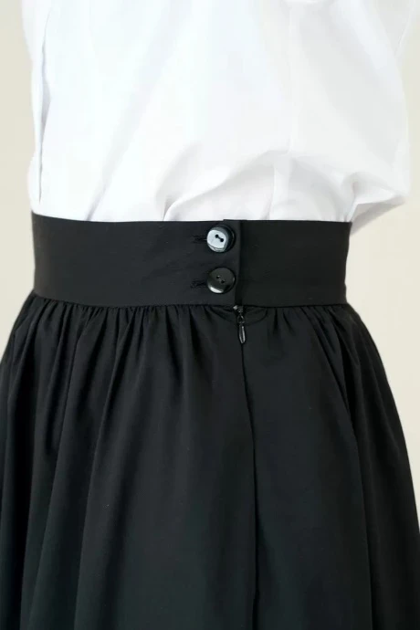 ALANI COLLECTION 1951