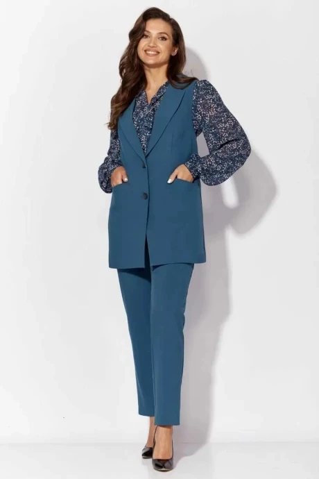 VIOLA STYLE 30507-4