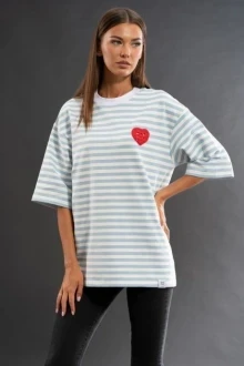 Kivviwear 4534.08