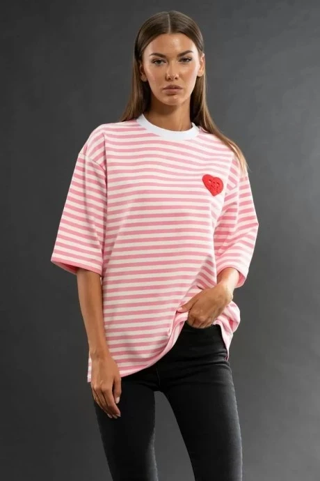 Kivviwear 4534.09