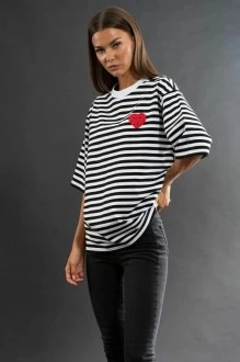Kivviwear 4534.10
