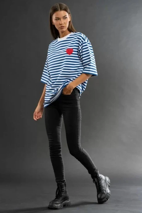 Kivviwear 4534.11