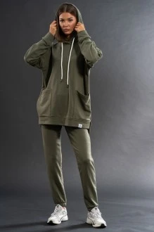Kivviwear 30573056.01