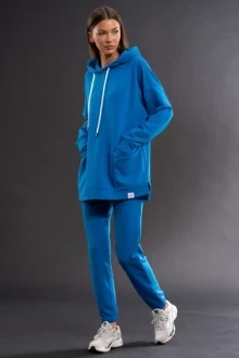 Kivviwear 30573056.02