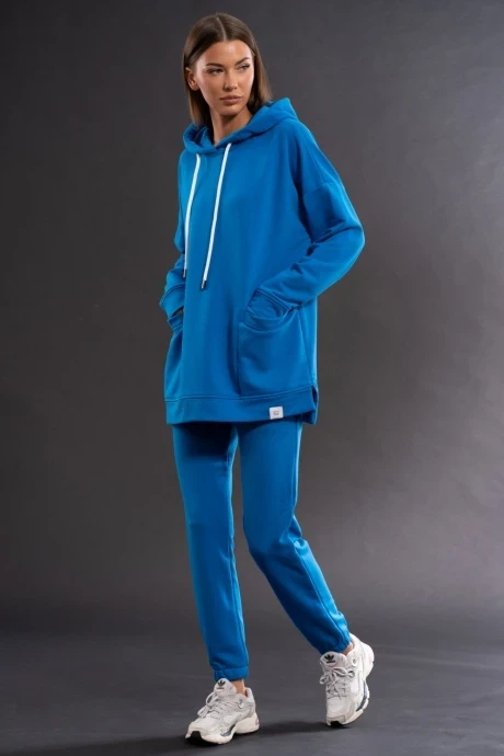 Kivviwear 30573056.02
