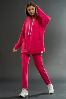 Kivviwear 30573056.03