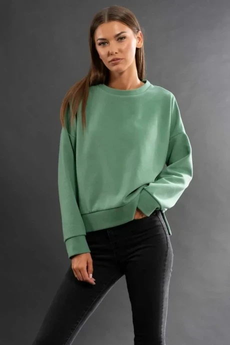 Kivviwear 3123.02