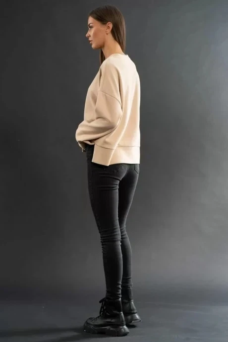 Kivviwear 3123.03