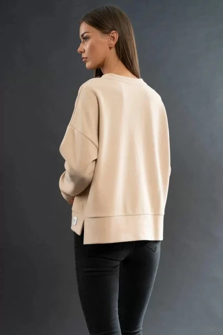 Kivviwear 3123.03