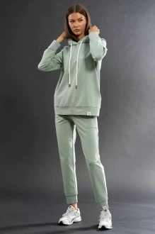 Спортивный костюм Kivviwear 30164040.06