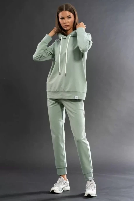 Kivviwear 30164040.06