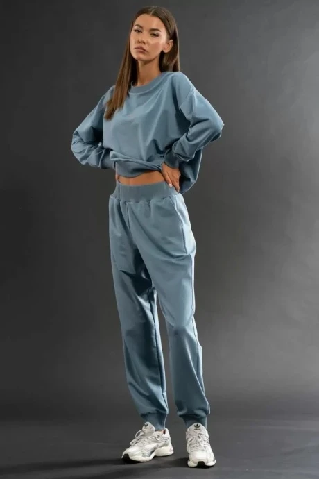 Kivviwear 310613107.01