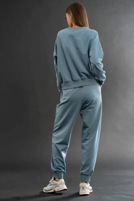Kivviwear 310613107.01