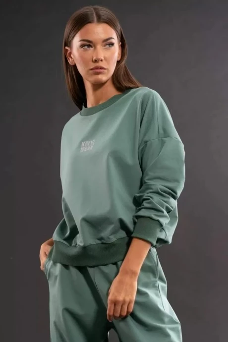Kivviwear 310613107.03