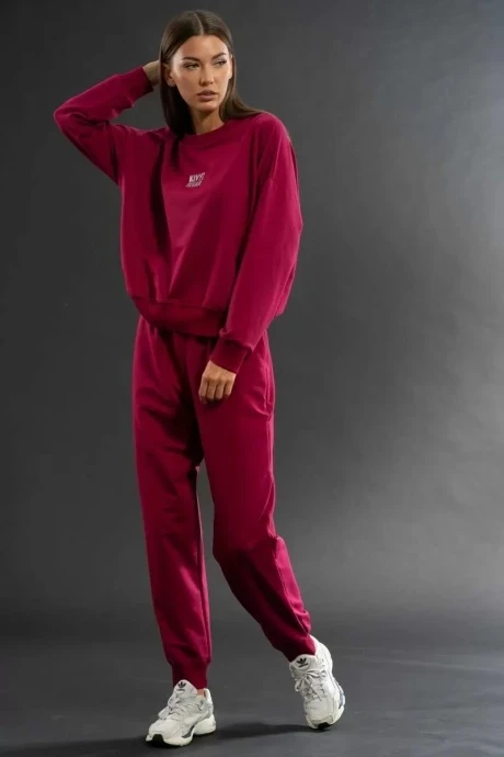 Kivviwear 310613107.04