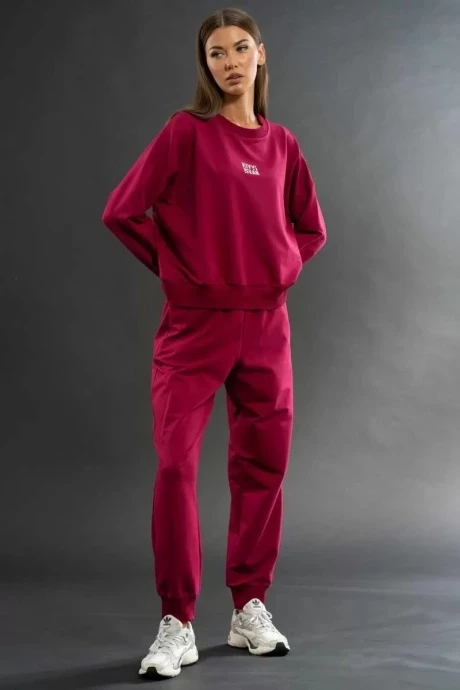 Kivviwear 310613107.04
