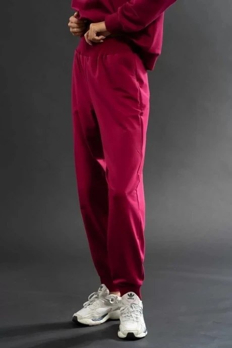 Kivviwear 310613107.04