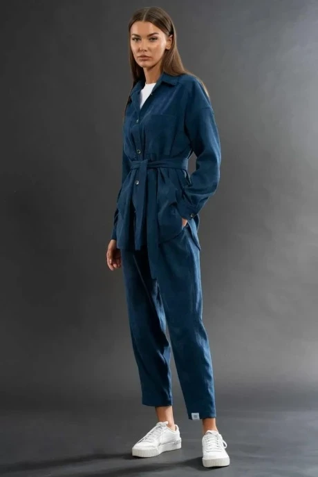 Kivviwear 31003101.01