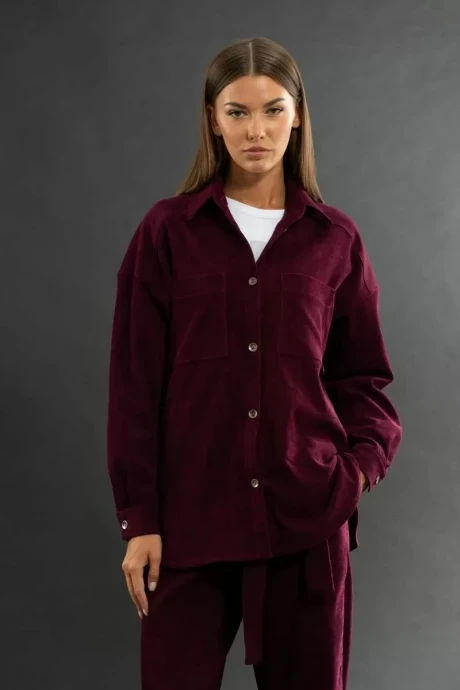 Kivviwear 31003101.02