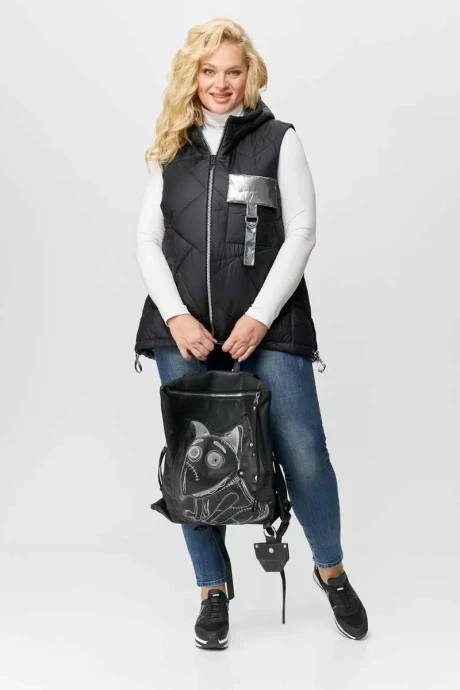 TricoTex Style 3621
