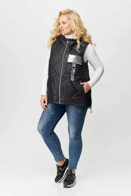 TricoTex Style 3621