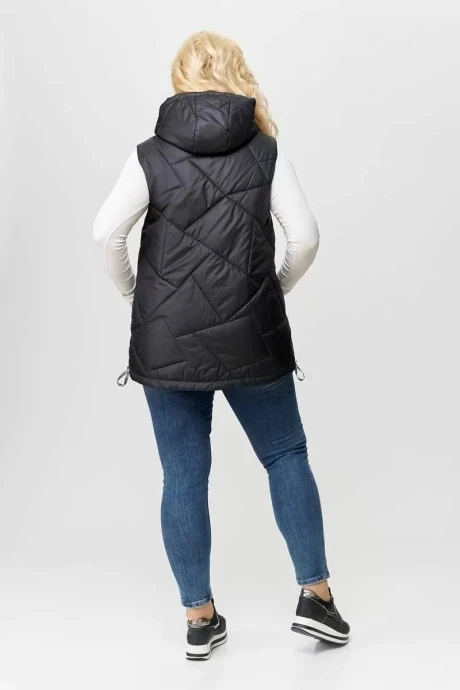 TricoTex Style 3621
