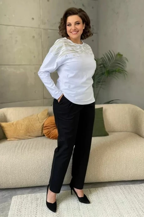 Rumoda 2135