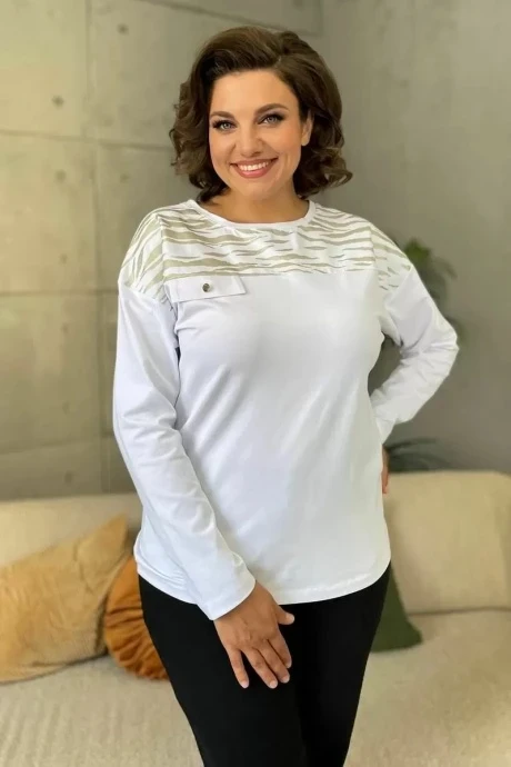 Rumoda 2135