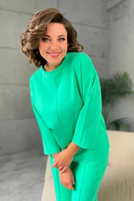 Rumoda 2144
