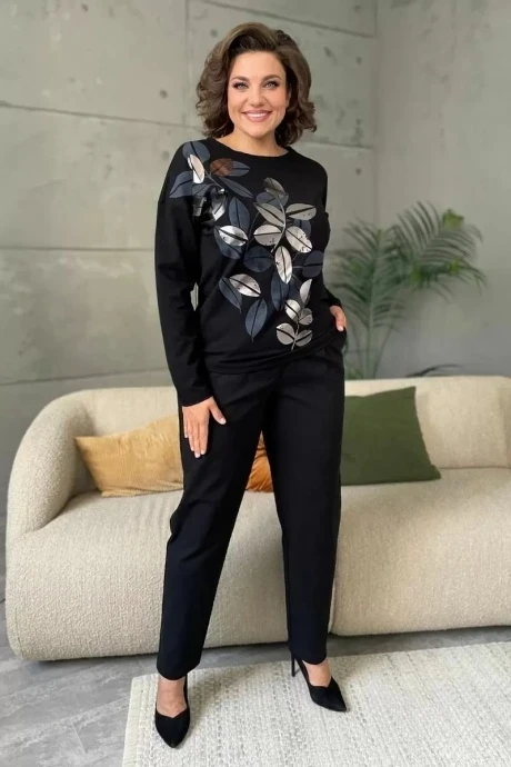 Rumoda 2145