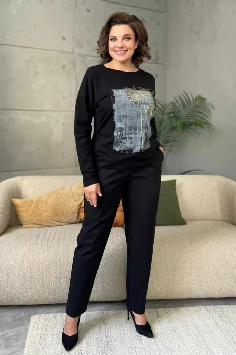 Rumoda 2146