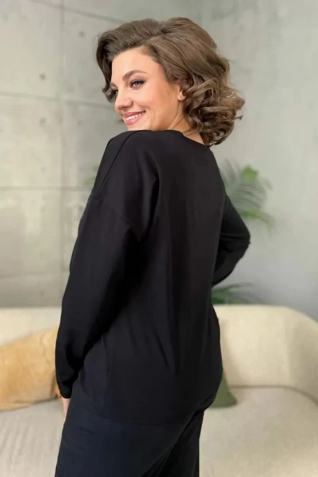 Rumoda 2146